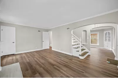 4114 N 41st St, Milwaukee, WI 53216 - Photo 12