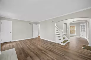 4114 N 41st St, Milwaukee, WI 53216 - Photo 12