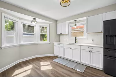 4114 N 41st St, Milwaukee, WI 53216 - Photo 20