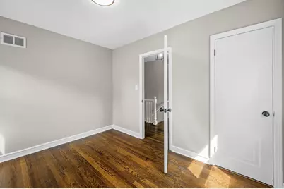 4114 N 41st St, Milwaukee, WI 53216 - Photo 30