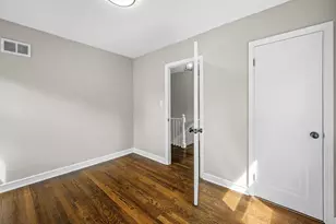 4114 N 41st St, Milwaukee, WI 53216 - Photo 30