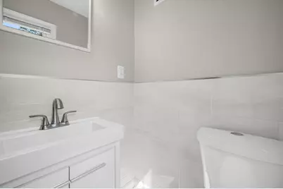 4114 N 41st St, Milwaukee, WI 53216 - Photo 22