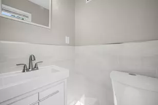 4114 N 41st St, Milwaukee, WI 53216 - Photo 22
