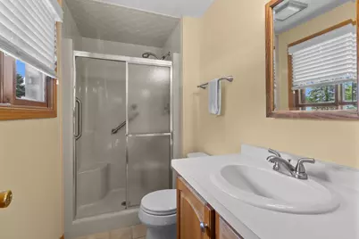 W5300  Briarwood Rd, Sugar Creek, WI 53121 - Photo 12