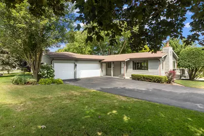 W5300  Briarwood Rd, Sugar Creek, WI 53121 - Photo 24