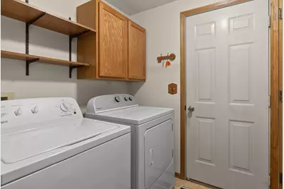 W5300  Briarwood Rd, Sugar Creek, WI 53121 - Photo 22