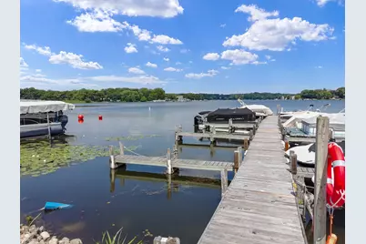 W5300  Briarwood Rd, Sugar Creek, WI 53121 - Photo 28