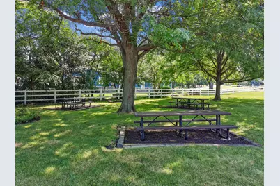 W5300  Briarwood Rd, Sugar Creek, WI 53121 - Photo 26
