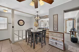 2542 Pinehurst Ave, Racine, WI 53403 - Photo 8
