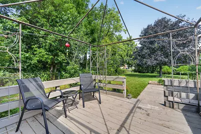 2542  Pinehurst Ave, Racine, WI 53403 - Photo 24