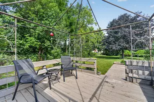 2542 Pinehurst Ave, Racine, WI 53403 - Photo 24
