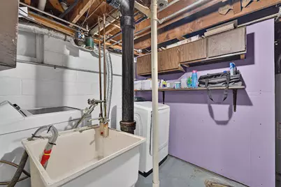2542  Pinehurst Ave, Racine, WI 53403 - Photo 22