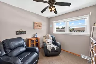 2542 Pinehurst Ave, Racine, WI 53403 - Photo 12