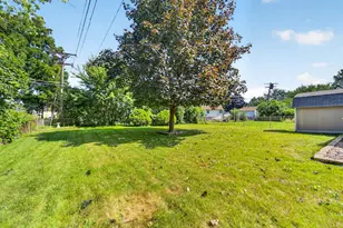 2542 Pinehurst Ave, Racine, WI 53403 - Photo 26