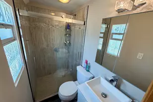 5270 S 26th St, Milwaukee, WI 53221 - Photo 6