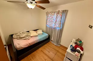 5270 S 26th St, Milwaukee, WI 53221 - Photo 8