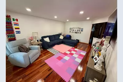 5270 S 26th St, Milwaukee, WI 53221 - Photo 1