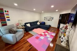 5270 S 26th St, Milwaukee, WI 53221 - Photo 1