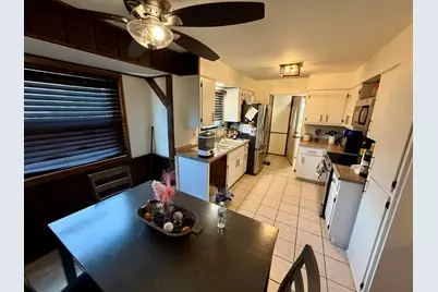 5270 S 26th St, Milwaukee, WI 53221 - Photo 4