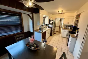 5270 S 26th St, Milwaukee, WI 53221 - Photo 4