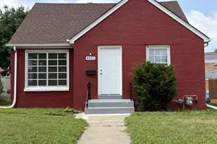 4557 N 26th St, Milwaukee, WI 53209 - Photo 1