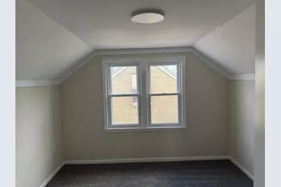4557 N 26th St, Milwaukee, WI 53209 - Photo 12