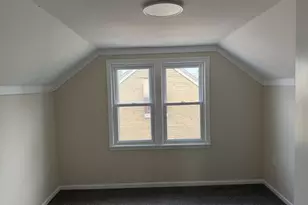 4557 N 26th St, Milwaukee, WI 53209 - Photo 12