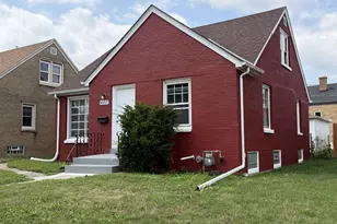 4557 N 26th St, Milwaukee, WI 53209 - Photo 2