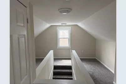 4557 N 26th St, Milwaukee, WI 53209 - Photo 14