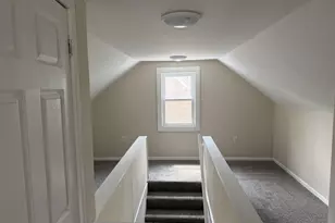 4557 N 26th St, Milwaukee, WI 53209 - Photo 14