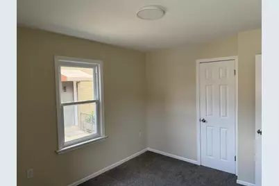 4557 N 26th St, Milwaukee, WI 53209 - Photo 8