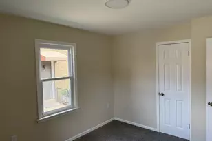4557 N 26th St, Milwaukee, WI 53209 - Photo 8