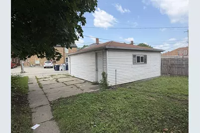 4557 N 26th St, Milwaukee, WI 53209 - Photo 16