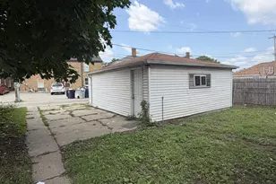 4557 N 26th St, Milwaukee, WI 53209 - Photo 16