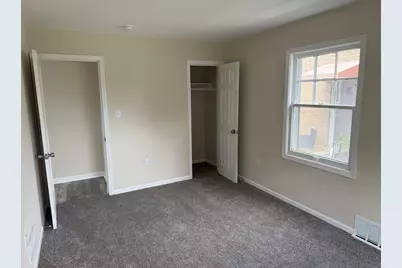 4557 N 26th St, Milwaukee, WI 53209 - Photo 6