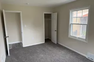 4557 N 26th St, Milwaukee, WI 53209 - Photo 6