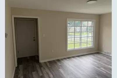 4557 N 26th St, Milwaukee, WI 53209 - Photo 4