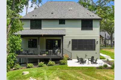 N1931  Linn Rd, Linn, WI 53147 - Photo 32
