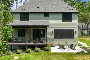 N1931 Linn Rd, Linn, WI 53147 - Photo 32
