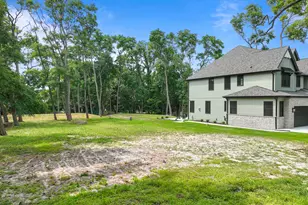 N1931 Linn Rd, Linn, WI 53147 - Photo 44