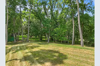 N1931  Linn Rd, Linn, WI 53147 - Photo 36