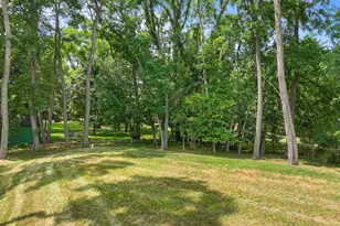 N1931 Linn Rd, Linn, WI 53147 - Photo 36
