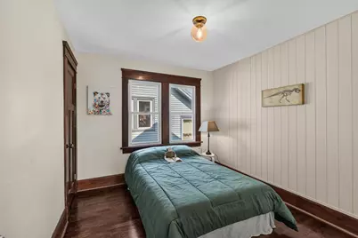 3600  Lindermann Ave, Racine, WI 53405 - Photo 12