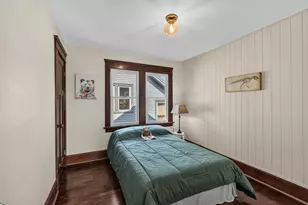 3600 Lindermann Ave, Racine, WI 53405 - Photo 12