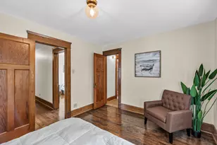 3600 Lindermann Ave, Racine, WI 53405 - Photo 16