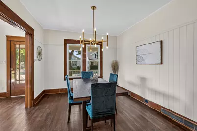 3600  Lindermann Ave, Racine, WI 53405 - Photo 8