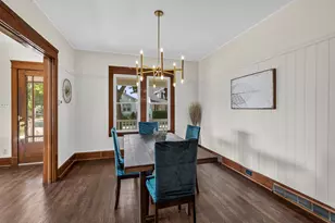 3600 Lindermann Ave, Racine, WI 53405 - Photo 8