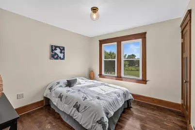 3600  Lindermann Ave, Racine, WI 53405 - Photo 16