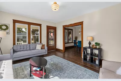 3600  Lindermann Ave, Racine, WI 53405 - Photo 4