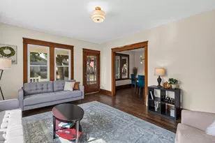 3600 Lindermann Ave, Racine, WI 53405 - Photo 4